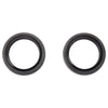 Pro X 40.F36488P