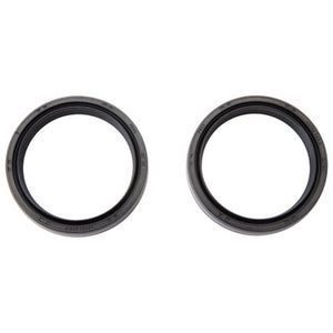 Pro X 40.F4352.99P Fork Seals