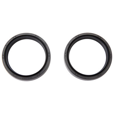 Pro X 40.F4352.99P