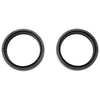 Pro X 40.F4352.99P