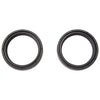Pro X 40.F435411