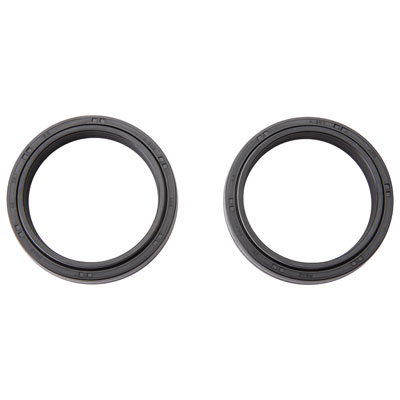 Pro X 40.F46589
