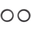 Pro X 40.F46589