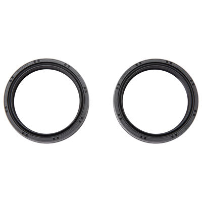 Pro X 40.F475810