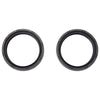 Pro X 40.F475810