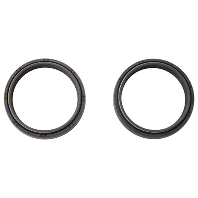 Pro X 40.F485810