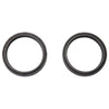 Pro X 40.F485810