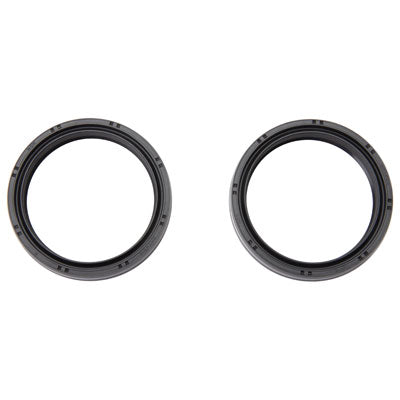 Pro X 40.F496011
