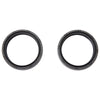 Pro X 40.F496011