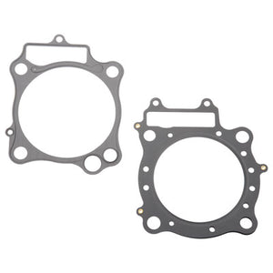 Pro X 36.1405 Head and Base Gasket Set