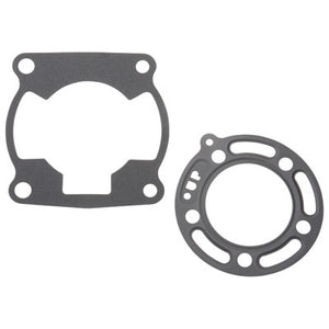 Pro X 36.4198 Head and Base Gasket Set