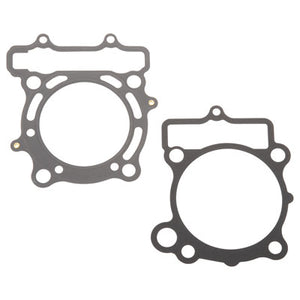 Pro X 36.4304 Head and Base Gasket Set