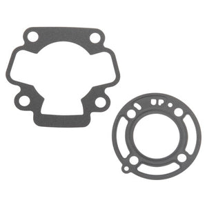 Pro X 36.41 Head and Base Gasket Set
