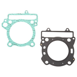 Pro X 36.6306 Head and Base Gasket Set