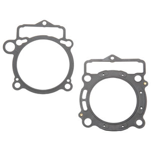Pro X 36.6311 Head and Base Gasket Set