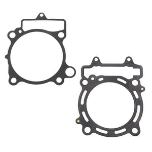 Pro X 36.4416 Head and Base Gasket Set