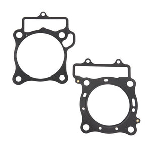 Pro X 36.1348 Head and Base Gasket Set
