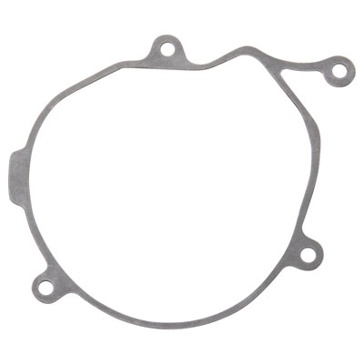 Pro X 19.G91185