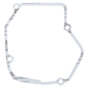 Pro X 19.G91201 Ignition Cover Gasket