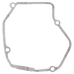Pro X 19.G91205 Ignition Cover Gasket