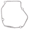 Pro X 19.G91205