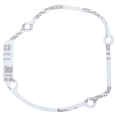 Pro X 19.G91302