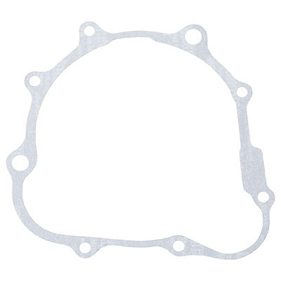 Pro X 19.G91333