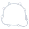 Pro X 19.G91333