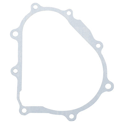 Pro X 19.G92401