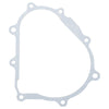 Pro X 19.G92401