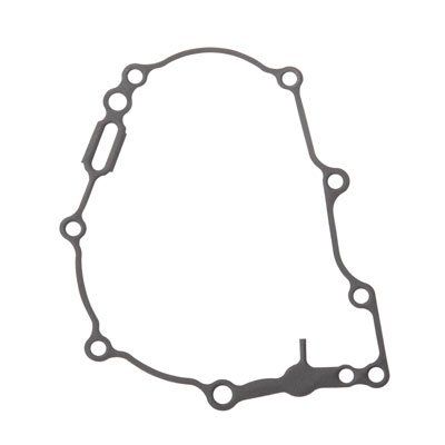 Pro X 19.G92440