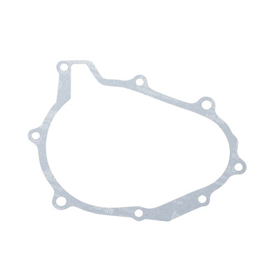 Pro X 19.G92498