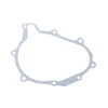 Pro X 19.G92498