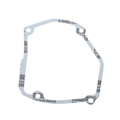Pro X 19.G93201