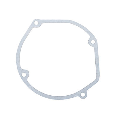 Pro X 19.G93396