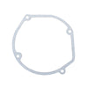 Pro X 19.G93396