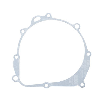 Pro X 19.G93400