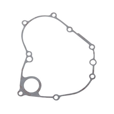 Pro X 19.G93405