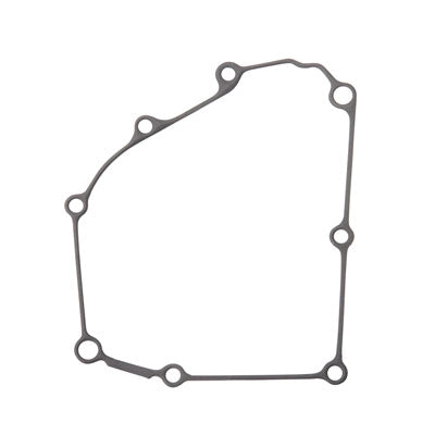 Pro X 19.G93408