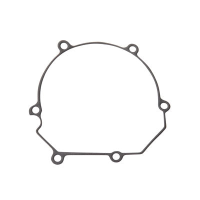 Pro X 19.G94107
