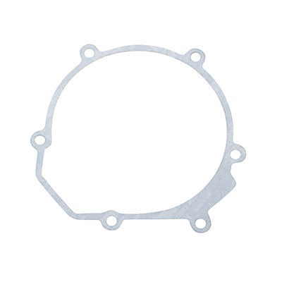 Pro X 19.G94190