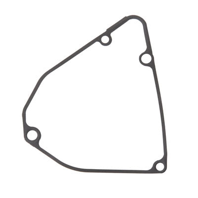 Pro X 19.G94304