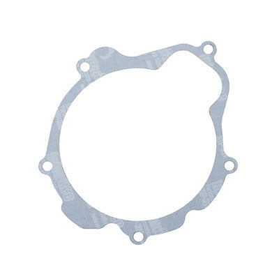 Pro X 19.G94390