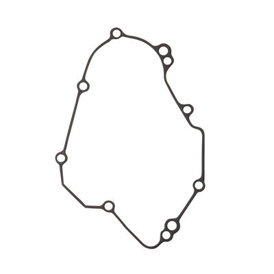 Pro X 19.G94406