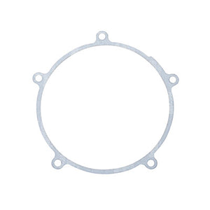 Pro X 19.G94586 Ignition Cover Gasket