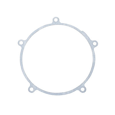 Pro X 19.G94586