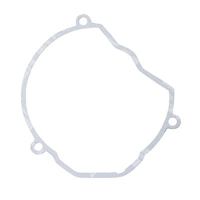 Pro X 19.G96103