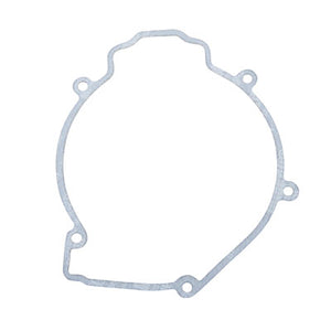 Pro X 19.G96300 Ignition Cover Gasket