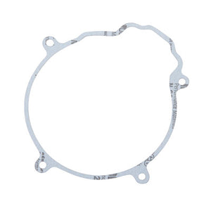 Pro X 19.G96303 Ignition Cover Gasket