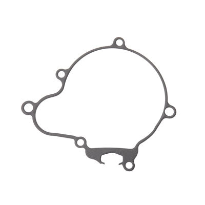 Pro X 19.G96308